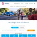 disposal.com disposal.com