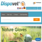 dispovet.eu