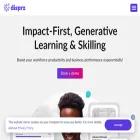 disprz.ai disprz.ai