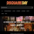 disquaireday.fr