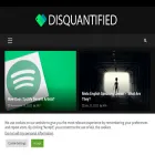 disquantified.org
