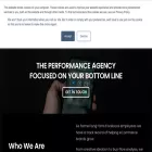 disruptivedigital.agency disruptivedigital.agency
