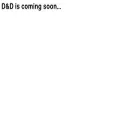 disruptorsanddominators.com