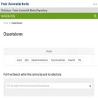 diss.fu-berlin.de diss.fu-berlin.de