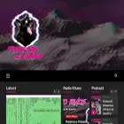 dissectingtheeuphony.com dissectingtheeuphony.com