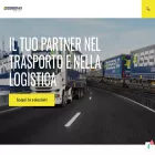 dissegna.com dissegna.com