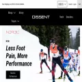 dissentlabs.com dissentlabs.com