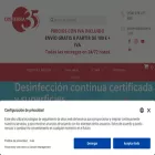 disserra.com disserra.com
