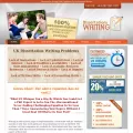 dissertationswriting.co.uk