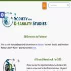 disstudies.org disstudies.org