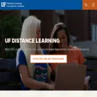 distance.ufl.edu