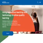 distance.vic.edu.au distance.vic.edu.au