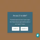 distantbeer.com