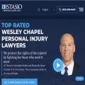 distasiofirm.com distasiofirm.com