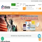 distausa.com distausa.com
