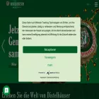 distelhaeuser.de distelhaeuser.de