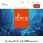 distence.fi