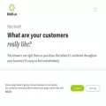 distil.ai