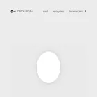 distilled.ai distilled.ai
