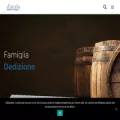 distilleriadauria.it