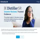 distillersr.com