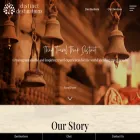 distinctdestinations.in distinctdestinations.in