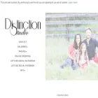 distinctionstudio.com