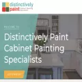 distinctivelypaint.com