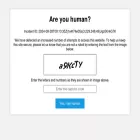 distinguishedfire.com