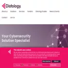 distology.com distology.com