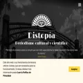 distopia.com.mx