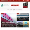 distribuicao.abad.com.br
