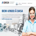 distribuidora.com.br