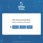 distribuidoracp.com.br distribuidoracp.com.br