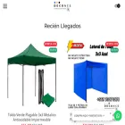 distribuidoradeconce.cl distribuidoradeconce.cl