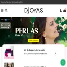 distribuidoradejoyas.cl