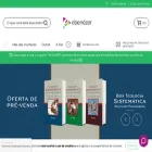 distribuidoraebenezer.com.br distribuidoraebenezer.com.br