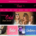 distribuidoraodel.com distribuidoraodel.com