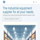 distributionice.ca
