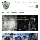 distributionrs.com distributionrs.com