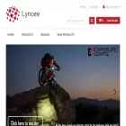 distributionslyncee.com