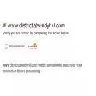 districtatwindyhill.com districtatwindyhill.com