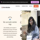 districtbuilder.org districtbuilder.org