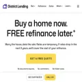 districtlending.com districtlending.com