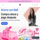 distrihome.co distrihome.co