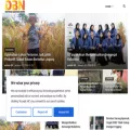 distrikbantennews.com