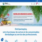 distripackaging.com