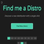 distro.moe distro.moe