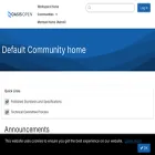 dita.xml.org dita.xml.org