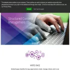 ditaexchange.com